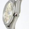 Rolex Oyster Date Perpetual 34mm Circa 1959