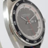 Hamilton Pan Europ