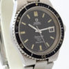 Omega Seamaster Cosmic 2000