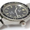 Omega Seamaster Cosmic 2000