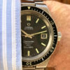 Omega Seamaster Cosmic 2000