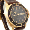 Panerai Luminor Submersible Bronzo