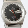 Tissot Visodate Seastar Heritage