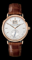 A. Lange & Söhne
