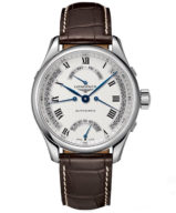 Longines Master