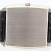 Vacheron & Constantin TV Shape Ultra Plate