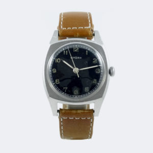 Lemania Majetek Military « Majetek Vojenske Spravy »