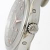 Armand Nicolet Phase de lune calendrier comme neuve