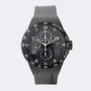 Porsche Design Chrono Flat Six Edition 1