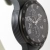 Porsche Design Chrono Flat Six Edition 1