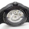 Porsche Design Chrono Flat Six Edition 1