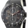 Porsche Design Chrono Flat Six Edition 1