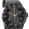 Porsche Design Chrono Flat Six Edition 1