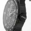 Porsche Design Chrono Flat Six Edition 1