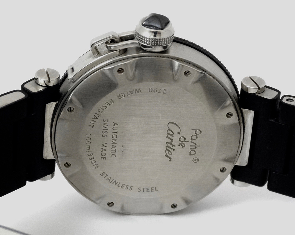 Cartier cc390399 shop