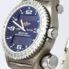 Breitling Emergency Circa 2005 Cal.56 Quartz