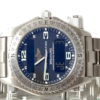 Breitling Emergency Circa 2005 Cal.56 Quartz