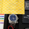 Breitling Emergency Circa 2005 Cal.56 Quartz