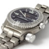 Breitling Emergency Circa 2005 Cal.56 Quartz