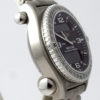 Breitling Emergency Circa 2005 Cal.56 Quartz