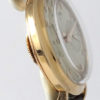 Jaeger-LeCoultre Futurematic Calatrava Big Eyes Circa 1952