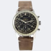 Breitling Navitimer AOPA Cosmonaute 1963 First Edition