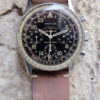 Breitling Navitimer AOPA Cosmonaute 1963 First Edition