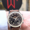 Breitling Navitimer AOPA Cosmonaute 1963 First Edition