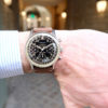 Breitling Navitimer AOPA Cosmonaute 1963 First Edition