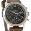 Breitling Navitimer AOPA Cosmonaute 1963 First Edition