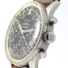 Breitling Navitimer AOPA Cosmonaute 1963 First Edition