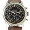 Breitling Navitimer AOPA Cosmonaute 1963 First Edition