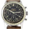 Breitling Navitimer AOPA Cosmonaute 1963 First Edition