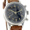 Auricoste Chronographe Type XX Militaire