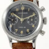 Auricoste Chronographe Type XX Militaire