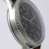 Auricoste Chronographe Type XX Militaire