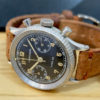 Auricoste Chronographe Type XX Militaire