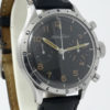 Mathey Tissot Chrono Style Militaire