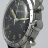 Mathey Tissot Chrono Style Militaire