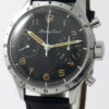 Mathey Tissot Chrono Style Militaire