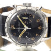 Mathey Tissot Chrono Style Militaire