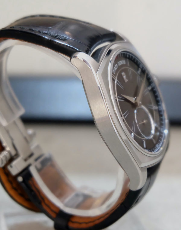 Roger Dubuis La Monegasque Full Set 2012 Casino