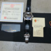 Roger Dubuis La Monegasque Full Set 2012 Casino