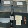 Roger Dubuis La Monegasque Full Set 2012 Casino