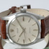 Rolex Oyster 36mm Circa 1972