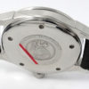 Omega De Ville Co-axial Power Reserve 2003