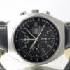 Omega Speedmaster Mark 4.5 Automatic Day-Date