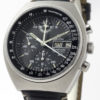 Omega Speedmaster Mark 4.5 Automatic Day-Date