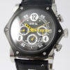 Chrono Titane B.R.M like new Circa 2007 Full Set