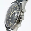 Omega Speedmaster Professional Moonwatch Long S Circa 1990